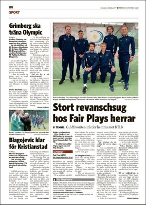 skanskadagbladet_z3_b-20201120_000_00_00_008.pdf