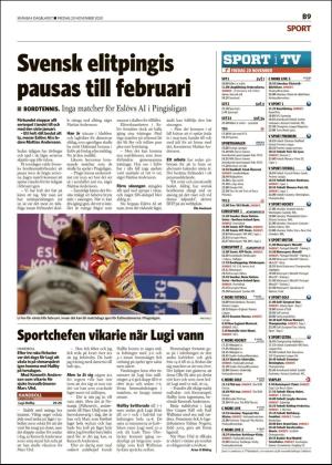 skanskadagbladet_z3_b-20201120_000_00_00_009.pdf