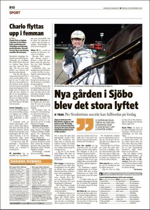 skanskadagbladet_z3_b-20201120_000_00_00_010.pdf