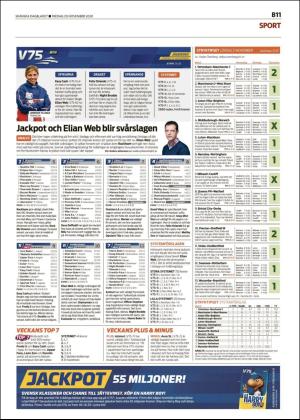skanskadagbladet_z3_b-20201120_000_00_00_011.pdf