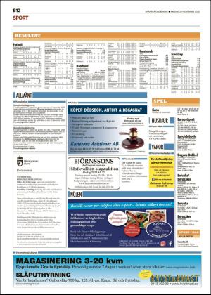 skanskadagbladet_z3_b-20201120_000_00_00_012.pdf