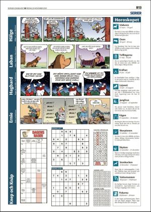 skanskadagbladet_z3_b-20201120_000_00_00_013.pdf