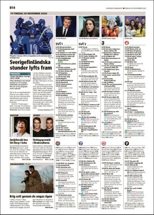 skanskadagbladet_z3_b-20201120_000_00_00_014.pdf
