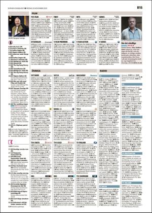 skanskadagbladet_z3_b-20201120_000_00_00_015.pdf