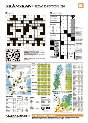 skanskadagbladet_z3_b-20201120_000_00_00_016.pdf
