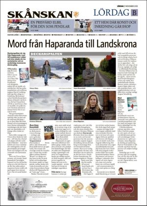 skanskadagbladet_z3_b-20201121_000_00_00.pdf