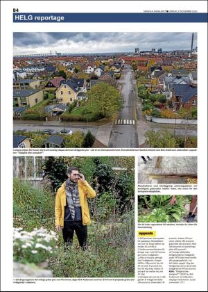 skanskadagbladet_z3_b-20201121_000_00_00_004.pdf