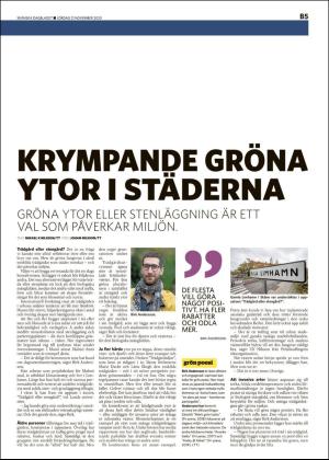 skanskadagbladet_z3_b-20201121_000_00_00_005.pdf