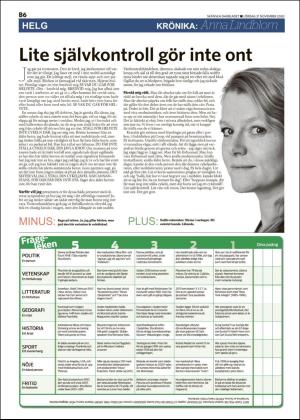 skanskadagbladet_z3_b-20201121_000_00_00_006.pdf