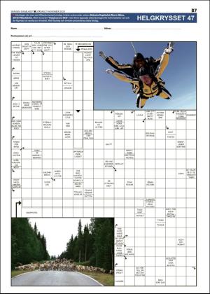 skanskadagbladet_z3_b-20201121_000_00_00_007.pdf