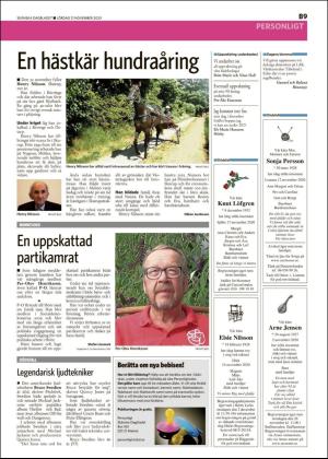 skanskadagbladet_z3_b-20201121_000_00_00_009.pdf