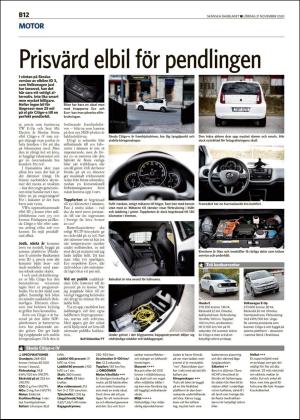skanskadagbladet_z3_b-20201121_000_00_00_012.pdf