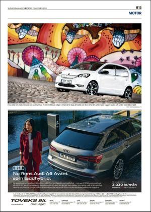 skanskadagbladet_z3_b-20201121_000_00_00_013.pdf