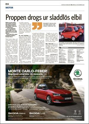 skanskadagbladet_z3_b-20201121_000_00_00_014.pdf