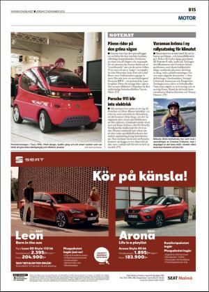 skanskadagbladet_z3_b-20201121_000_00_00_015.pdf