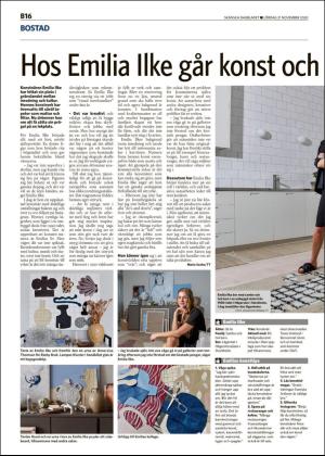 skanskadagbladet_z3_b-20201121_000_00_00_016.pdf