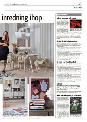 skanskadagbladet_z3_b-20201121_000_00_00_017.pdf