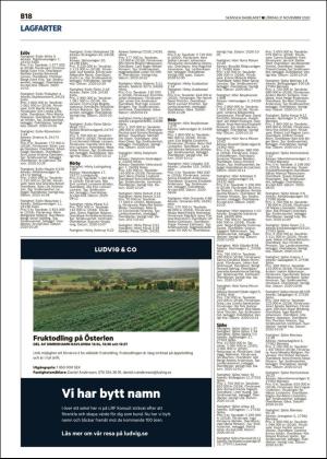 skanskadagbladet_z3_b-20201121_000_00_00_018.pdf