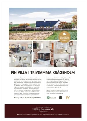 skanskadagbladet_z3_b-20201121_000_00_00_019.pdf
