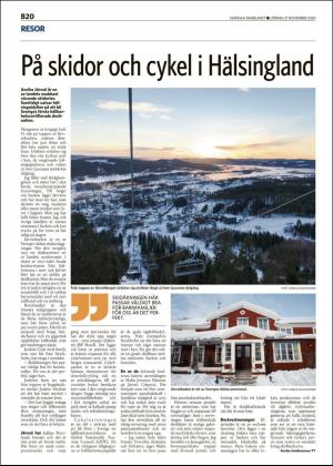 skanskadagbladet_z3_b-20201121_000_00_00_020.pdf
