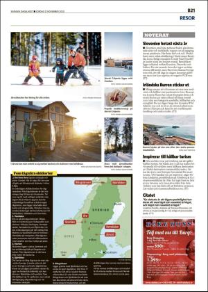 skanskadagbladet_z3_b-20201121_000_00_00_021.pdf