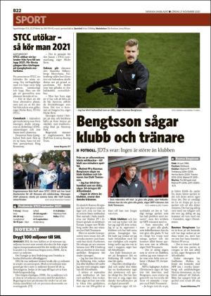 skanskadagbladet_z3_b-20201121_000_00_00_022.pdf