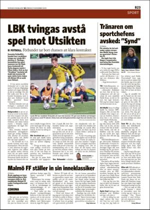 skanskadagbladet_z3_b-20201121_000_00_00_023.pdf