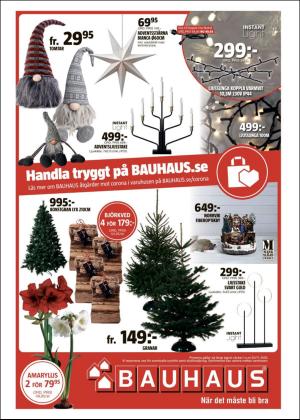 skanskadagbladet_z3_b-20201121_000_00_00_027.pdf