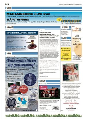 skanskadagbladet_z3_b-20201121_000_00_00_028.pdf