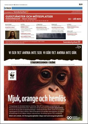 skanskadagbladet_z3_b-20201121_000_00_00_029.pdf