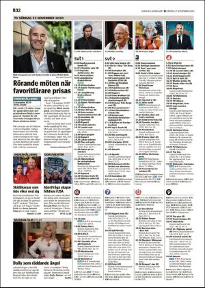 skanskadagbladet_z3_b-20201121_000_00_00_032.pdf