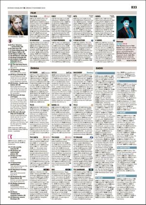 skanskadagbladet_z3_b-20201121_000_00_00_033.pdf