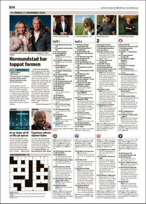 skanskadagbladet_z3_b-20201121_000_00_00_034.pdf