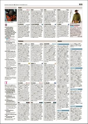 skanskadagbladet_z3_b-20201121_000_00_00_035.pdf