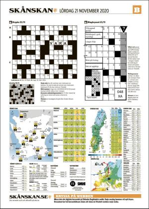 skanskadagbladet_z3_b-20201121_000_00_00_036.pdf