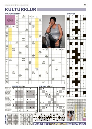 skanskadagbladet_z3_b-20201124_000_00_00_003.pdf