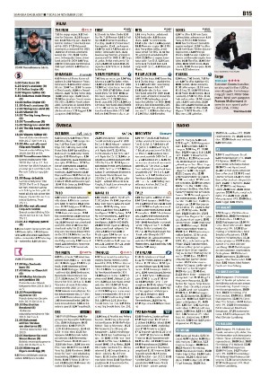 skanskadagbladet_z3_b-20201124_000_00_00_015.pdf
