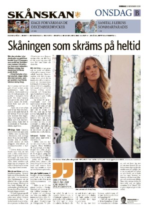 skanskadagbladet_z3_b-20201125_000_00_00.pdf