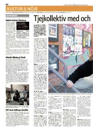 skanskadagbladet_z3_b-20201125_000_00_00_002.pdf