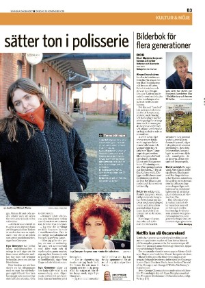 skanskadagbladet_z3_b-20201125_000_00_00_003.pdf