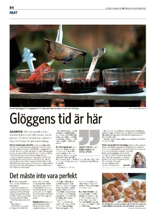skanskadagbladet_z3_b-20201125_000_00_00_004.pdf
