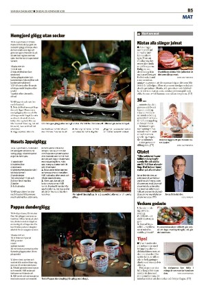 skanskadagbladet_z3_b-20201125_000_00_00_005.pdf