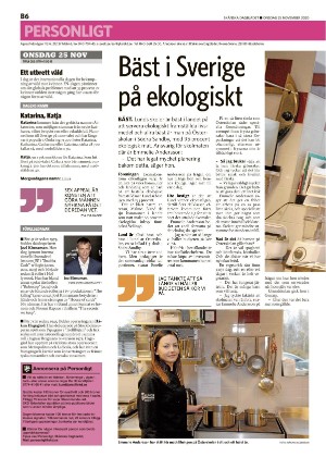 skanskadagbladet_z3_b-20201125_000_00_00_006.pdf