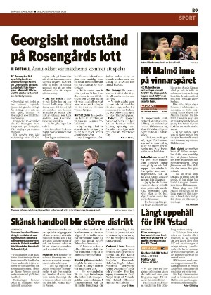 skanskadagbladet_z3_b-20201125_000_00_00_009.pdf