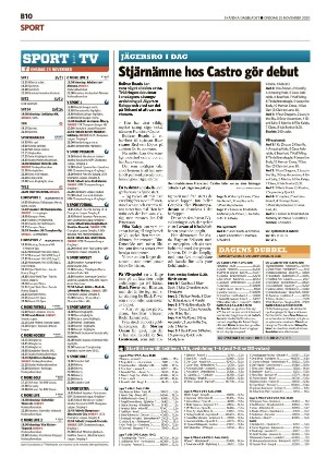 skanskadagbladet_z3_b-20201125_000_00_00_010.pdf