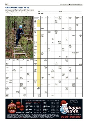 skanskadagbladet_z3_b-20201125_000_00_00_012.pdf