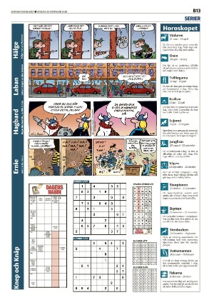 skanskadagbladet_z3_b-20201125_000_00_00_013.pdf
