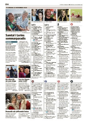 skanskadagbladet_z3_b-20201125_000_00_00_014.pdf