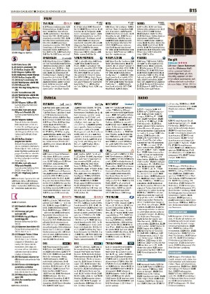 skanskadagbladet_z3_b-20201125_000_00_00_015.pdf