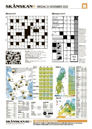 skanskadagbladet_z3_b-20201125_000_00_00_016.pdf